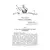 Детская книга "ШБ Ильф, Петров. Золотой теленок" - 363 руб. Серия: Школьная библиотека, Артикул: 5200357
