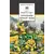 Детская книга "ШБ Бондарев. Батальоны просят огня" - 715 руб. Серия: Школьная библиотека, Артикул: 5200326