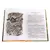 Детская книга "ШБ Сахарнов. В гостях у крокодилов" - 217 руб. Серия: Школьная библиотека, Артикул: 5200020