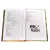 Детская книга "ШБ Сахарнов. В гостях у крокодилов" - 217 руб. Серия: Школьная библиотека, Артикул: 5200020