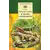 Детская книга "ШБ Сахарнов. В гостях у крокодилов" - 217 руб. Серия: Школьная библиотека, Артикул: 5200020