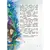 Детская книга "КзК Юдин. Васильковое варенье" - 385 руб. Серия: Любимые сказки, Артикул: 5400537