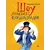 Детская книга "НМ Киселёв. Шоу ушастых вундеркиндов" - 513 руб. Серия: Наша марка , Артикул: 5701018