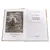 Детская книга "ШБ Пушкин. Маленькие трагедии" - 319 руб. Серия: Школьная библиотека, Артикул: 5200043