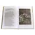 Детская книга "ШБ Пушкин. Маленькие трагедии" - 319 руб. Серия: Школьная библиотека, Артикул: 5200043