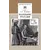 Детская книга "ШБ Пушкин. Маленькие трагедии" - 319 руб. Серия: Школьная библиотека, Артикул: 5200043