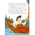 Детская книга "Туисова. Кролик Валентин и Яблочная Дама" - 649 руб. Серия: Сказочные истории, Артикул: 5400461