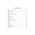 Детская книга "ВД Лесников. Призыву по возрасту не подлежит" - 605 руб. Серия: Военное детство , Артикул: 5800842