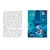 Детская книга "НМ Лебедева. Последний уровень" - 638 руб. Серия: Наша марка , Артикул: 5701035