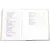 Детская книга "ВД Семяновский. Повесть о фронтовом детстве" - 495 руб. Серия: Военное детство , Артикул: 5800811
