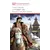 Детская книга "ШБ Алексеев. Суровый век" - 704 руб. Серия: Школьная библиотека, Артикул: 5200431