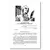 Детская книга "ШБ Радищев. Путешествие из Петербурга в Москву (худ. Акишин)" - 495 руб. Серия: Школьная библиотека, Артикул: 5200425