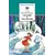 Детская книга "ШБ Катаев. Сказки и рассказы" - 517 руб. Серия: Школьная библиотека, Артикул: 5200265