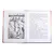 Детская книга "ВД Яковлев. Как Серёжа на войну ходил" - 495 руб. Серия: Военное детство , Артикул: 5800813