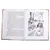 Детская книга "ВД Яковлев. Как Серёжа на войну ходил" - 495 руб. Серия: Военное детство , Артикул: 5800813