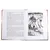 Детская книга "ВД Яковлев. Как Серёжа на войну ходил" - 495 руб. Серия: Военное детство , Артикул: 5800813