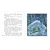 Детская книга "КХУ Наши сказки" - 616 руб. Серия: Как хорошо уметь читать , Артикул: 5700004