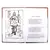 Детская книга "ШБ Пушкин. Поэмы" - 385 руб. Серия: Школьная библиотека, Артикул: 5200127