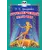 Детская книга "КзК Григорович. Гуттаперчевый мальчик (тверд переплет)" - 385 руб. Серия: Книга за книгой , Артикул: 5400505