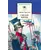 Детская книга "ШБ Чарская. Смелая жизнь" - 395 руб. Серия: Школьная библиотека, Артикул: 5200238