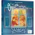 Детская книга "ЛМК Волков. Орион падает на запад" - 825 руб. Серия: Лауреаты Международного конкурса имени Сергея Михалкова , Артикул: 5400177