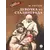Детская книга "ВД Ефетов. Девочка из Сталинграда" - 495 руб. Серия: Книжные бестселлеры, Артикул: 5800828