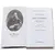 Детская книга "ШБ Толстой Л. Анна Каренина т1(в2т)" - 627 руб. Серия: Школьная библиотека, Артикул: 5200220