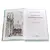 Детская книга "ШБ Додж. Серебряные коньки" - 638 руб. Серия: Школьная библиотека, Артикул: 5200052