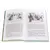 Детская книга "ШБ Додж. Серебряные коньки" - 638 руб. Серия: Школьная библиотека, Артикул: 5200052
