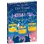 Детская книга "Туисова. Пес Туман и лучший Новый год" - 605 руб. Серия: Время сказок, Артикул: 5400471