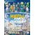 Детская книга "Миры Алисы Селезневой. Путеводитель по книгам Кира Булычева" - 1650 руб. Серия: Книжные новинки, Артикул: 5400901