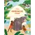 Детская книга "Африканские сказки. Антилопа и черепаха" - 517 руб. Серия: Дом сказок, Артикул: 5506029