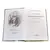Детская книга "ШБ Одоевский. Городок в табакерке" - 385 руб. Серия: Школьная библиотека, Артикул: 5200137