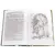 Детская книга "ШБ Одоевский. Городок в табакерке" - 385 руб. Серия: Школьная библиотека, Артикул: 5200137