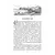 Детская книга "ШБ Космодемьянская. Повесть о Зое и Шуре" - 550 руб. Серия: Для средней школы (5-9 классы), Артикул: 5200396