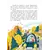 Детская книга "Туисова. Кошка Люпина и хвойное облако" - 858 руб. Серия: Время сказок, Артикул: 5400484