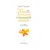 Детская книга "Туисова. Кошка Люпина и хвойное облако" - 858 руб. Серия: Время сказок, Артикул: 5400484