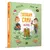 Детская книга "Готовим сами: без глютена и лактозы. Кулинарная книга для детей" - 825 руб. Серия: Книжные новинки, Артикул: 5310002