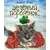 Детская книга "Юдин. Зеленый поросёнок" - 605 руб. Серия: Самый лучший подарок , Артикул: 5600102