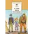 Детская книга "ШБ О.Генри. Вождь Краснокожих" - 418 руб. Серия: Для средней школы (5-9 классы), Артикул: 5200181