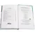 Детская книга "ШБ Яковлев. Рассказы и повести" - 495 руб. Серия: Школьная библиотека, Артикул: 5200274
