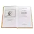 Детская книга "ШБ Лесков. Кадетский монастырь" - 252 руб. Серия: Школьная библиотека, Артикул: 5200090