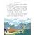 Детская книга "Казачьи сказки. Волшебная бусинка" - 440 руб. Серия: Книжные новинки, Артикул: 5506021
