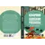 Детская книга "ЖК Бабель. Конармия. Одесские рассказы" - 495 руб. Серия: Живая классика, Артикул: 5210038