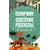 Детская книга "ЖК Бабель. Конармия. Одесские рассказы" - 495 руб. Серия: Живая классика, Артикул: 5210038