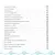 Детская книга "Дядичев. Канал имени Москвы. Детский путеводитель. Книга 2" - 858 руб. Серия: Графические путеводители, Артикул: 5340004
