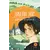 Детская книга "ЖК Бронте. Джейн Эйр" - 825 руб. Серия: Живая классика, Артикул: 5210035