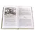 Детская книга "ШБ Катаев. Белеет парус одинокий" - 649 руб. Серия: Школьная библиотека, Артикул: 5200351