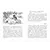 Детская книга "Турханов. Лебедева. Голос бога Обатала" - 539 руб. Серия: Сами разберемся!  , Артикул: 5400804