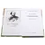 Детская книга "ШБ Некрасов. Стихотворения" - 396 руб. Серия: Школьная библиотека, Артикул: 5200124